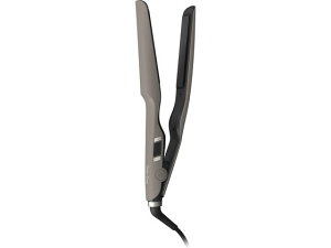 A-Stage Re�EDe �X�g���[�g�A�C���� �X���[�X �q���b�Q�O���[ HS01A-HG