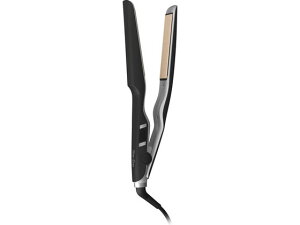 A-Stage Re�EDe �X�g���[�g�A�C���� ���C�X�g �u���b�N HS02A-BK