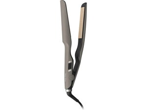 A-Stage Re�EDe �X�g���[�g�A�C���� ���C�X�g �q���b�Q�O���[ HS02A-HG