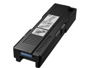 CANON �����e�i���X�J�[�g���b�W MC-G01 4628C004