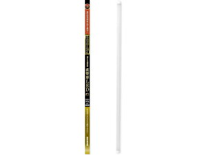 �G�R�f�o�C�X LED���ǃ����v 40W�` �d���F EDLTL40LED-28W