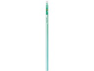 【お取り寄せ】ヤザワ LED直管 40W型 昼白色 グロー式 LDF40N／13／23／3