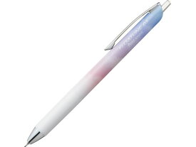 ぺんてる 限定 フローチューン 0.5 昼下がり BZN205SD2-A