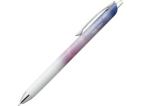 ぺんてる 限定 フローチューン 0.5 黄昏 BZN205SD4-A
