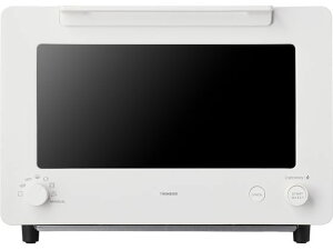 �󂠂�)�c�C���o�[�h ���u�����W�F�g�[�X�^�[ PLUS �z���C�g TS-D487W