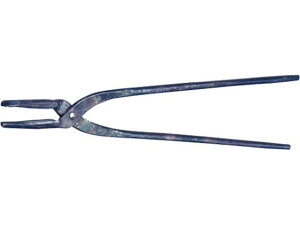 �y�����񂹁z�G�X�R 20×55×360mm �Α���(�p�^) EA627MJ-22