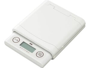 �y�����񂹁z�G�[�E�A���h�E�f�C 3000g(0.1g 1g) ���^�[�X�P�[��(�f�W�^��) EA715A-16 �͂��� �v���@�� ���Y���H�p�i ��Ɨp�i �H��
