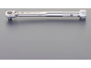 �y�����񂹁z�������쏊 3 - 15N�Em(1�^4�gDR) �g���N�����`(���`�F�b�g��) EA723WE-4