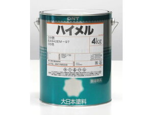 �y�����񂹁z�G�X�R 4.0kg �����E���ړI�h��(OD�F�E3����) EA942EC-67