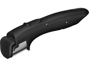 �y�����񂹁z�T�[���X THERMOS ����� ���E���n���h�� �t���C�p�� ��p �u���b�N KHB-001 BK