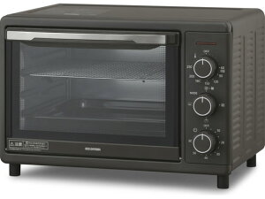 �A�C���X�I�[���} �R���x�N�V�����I�[�u�� 4���Ă� 15L �_�[�N�O���[ FVC-D15C-H