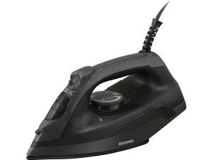 �A�C���X�I�[���} �X�`�[���A�C���� �O���[ IRN-212C-H