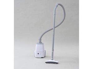 YAMAZEN ���p�b�N���N���[�i�[ ZKDS-H300(W)