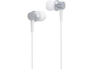 �}�N�Z�� ���C���[�h�w�b�h�z�� �z���C�g MXH-C130WH