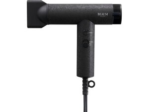 �A�s�b�N�X TiNY FL�OW �w�A�[�h���C���[ �u���b�N ATD-B09-BK