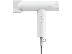 �A�s�b�N�X TiNY FL�OW �w�A�[�h���C���[ �z���C�g ATD-B09-WH