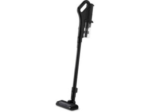 �A�C���X�I�[���} �[�d���T�C�N�����X�e�B�b�N�N���[�i�[ �u���b�N SCD-185P-B
