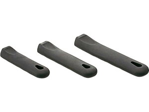 y񂹁zMTI vKXgIIpnhSJo[ (32A37p) tCp uߓ  ~[ Lb`