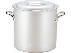 y񂹁zkA~ Ɩp }CX^[A~ 27cm