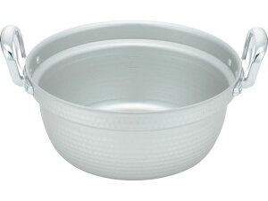 y񂹁zkA~ }CX^[ 39cm (ڐt)  O֓ ~t Ў  tCp ~[ Lb`