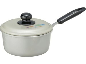 y񂹁zkA~ GVbg ~Np 14cm  O֓ ~t Ў tCp ~[ Lb` e[u