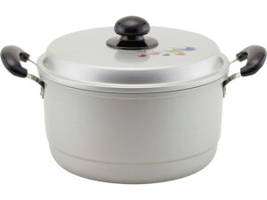 y񂹁zkA~ GVbg p 22cm  O֓ ~t Ў tCp ~[ Lb` e[u