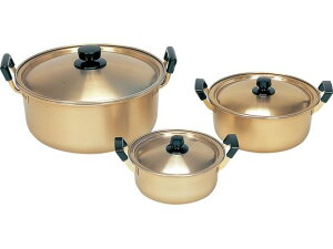 y񂹁z{_  30cm 614  O֓ ~t Ў tCp ~[ Lb` e[u