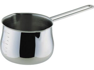 y񂹁z18-8~Np 12cm 800mlڐt  O֓ ~t Ў tCp ~[ Lb` e[u