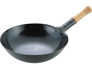 y񂹁zRc Sŏo ؕk 36cm k ؓ tCp ~[ Lb` e[u