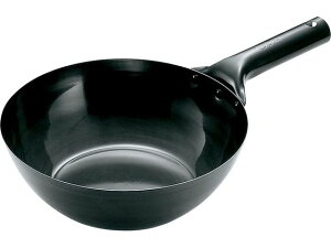 y񂹁zSȂח IH~jk 20cm k ؓ tCp ~[ Lb` e[u