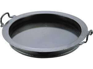 y񂹁zRc SM[U 24cm  O֓ ~t Ў tCp ~[ Lb` e[u