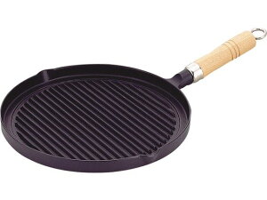 y񂹁zIK Xe[L&Op ؕt tCp uߓ  ~[ Lb`