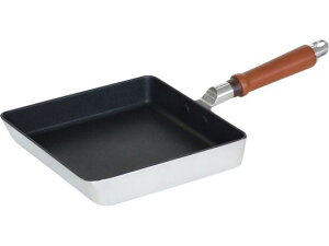 y񂹁zkA~jE vNbN ʎq()21×20cm ʎqĂp  tCp ~[ Lb`