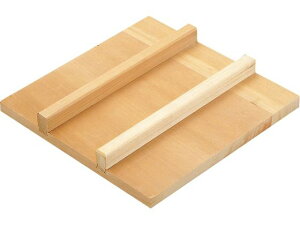 y񂹁zʎqėp ؊W(XvX) 15cmp ʎqĂp  tCp ~[ Lb` e[u