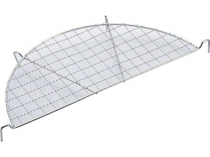 y񂹁zMT 18-8 Nv VՂ 45cm g tC[ tCp ~[ Lb` e[u