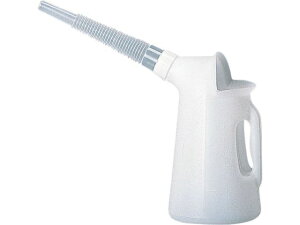 y񂹁ztv _C No.240 |WL[(y^) 4Lp IC|bg   tCp ~[ Lb`