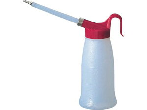 y񂹁ztv _C No.301 WFbgIC[() X[p[^ IC|bg   tCp ~[ Lb`