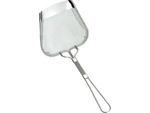 y񂹁z18-8 p^JXg  g tC[  tCp ~[ Lb` e[u