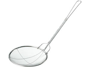 y񂹁zGe[g}c 18-8 XgO ۂg (r) 12cm g tC[  tCp ~[ Lb` e[u