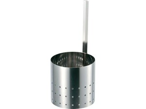 【お取り寄せ】MT ステン カキ揚げリング 揚箸 天ぷらバット ゆで麺鍋 小物 フライパン 厨房 キッチン テーブル