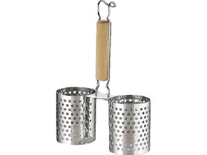 y񂹁zOY UK 18-8 p`O ؕ gO 2A S g VՂobg Ŗ˓   tCp ~[ Lb`