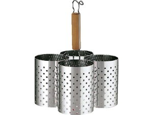 y񂹁zOY UK 18-8 p`O ؕ gO 4A M g VՂobg Ŗ˓   tCp ~[ Lb`