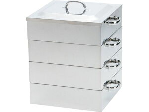 y񂹁zPE Ɩpp 3i 60cm