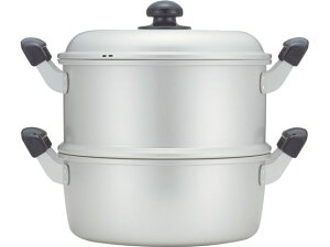 y񂹁zkA~ 䂤Is Zbg 28cm  ZC  tCp ~[ Lb` e[u