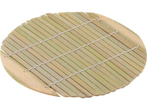 y񂹁zkA~ ZCp |XmR (|Â) 30cmp  ZC  tCp ~[ Lb`