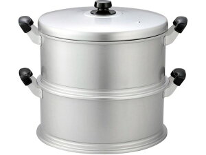 y񂹁zkA~ zNA ZCZbg 33cm (i×2AW×1)  ZC  tCp ~[ Lb`