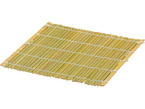 y񂹁z}R[ ؐ pp | 42cmp