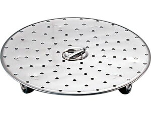 y񂹁z18-8 ڎM 24cmp(235)  ZC  tCp ~[ Lb` e[u