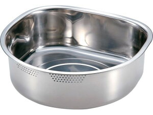 y񂹁z함쏊 F 18-8 􂢉 D^ (Eo[t) 􂢉 ^C ^ {E U obg ~[ Lb`