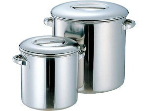 y񂹁z{Ԑ쏊 KO19-0 [^ۃLb`|bg 26cm (t) Lb`|bg {E U pbg ~[ Lb` e[u